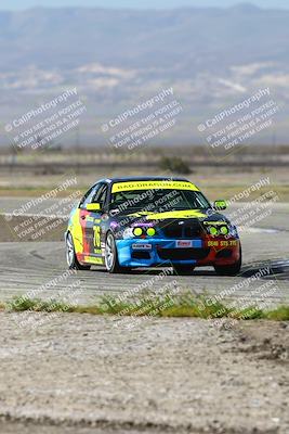 media/Apr-05-2025-Nasa (Sat) [[13e0bdd9c7]]/Race Group B/Qualifying/